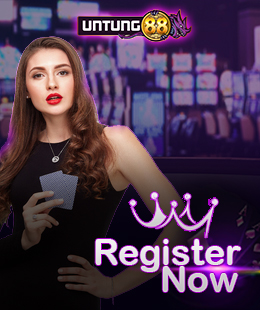 Register